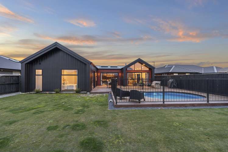 41 Whitehorn Drive Lincoln_32