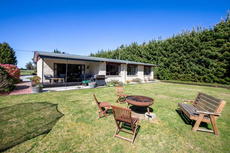 56 Alpineview_2