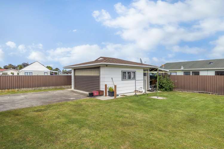 3 Rimu Street Levin_19