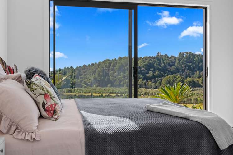 674 Millbrook Road Waipu_20