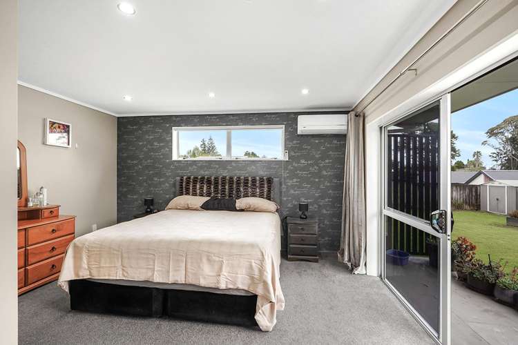 149 Totara Drive Pukete_8