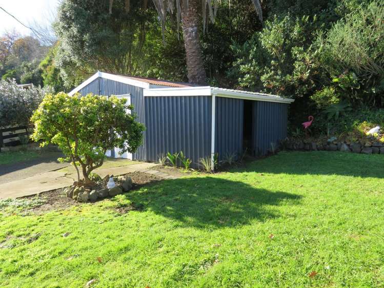 316 Parawai Road Thames_20