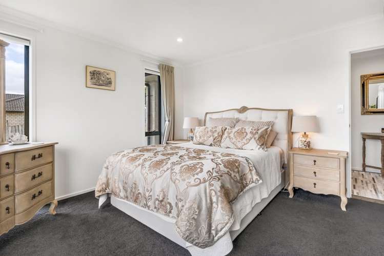 31 Astrid Lane Wellsford_15