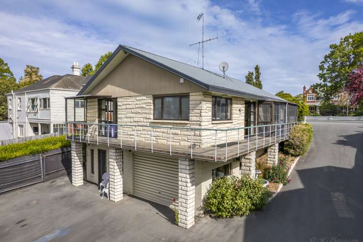 57 Wai-Iti Road Maori Hill_27