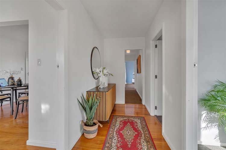 16 Dunedin Street Redwood_5