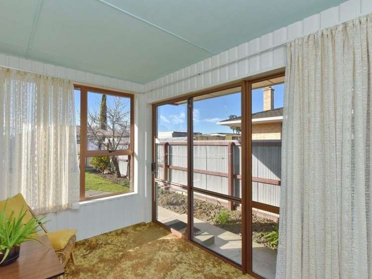 24 Keldon Avenue Rangiora_12