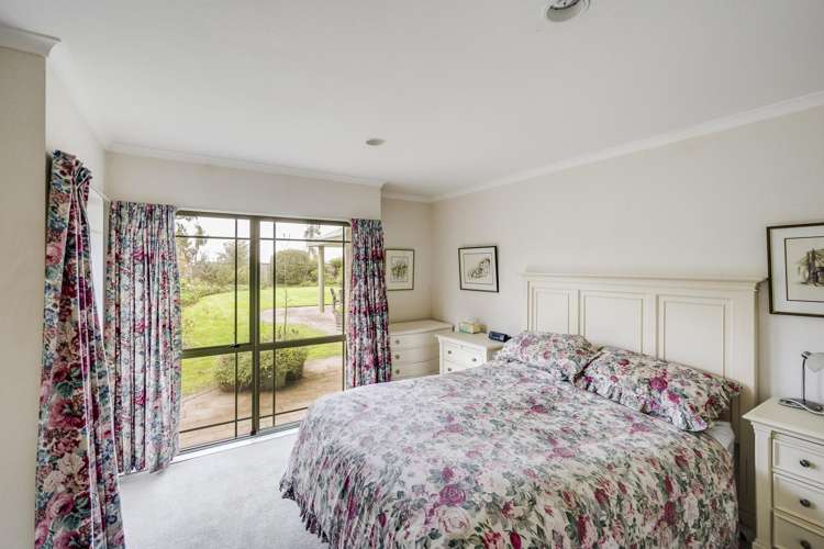 6 Jacaranda Place Greenmeadows_10