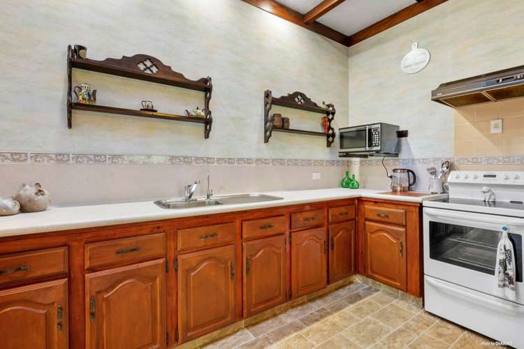 1824 Great South Road Bombay_8