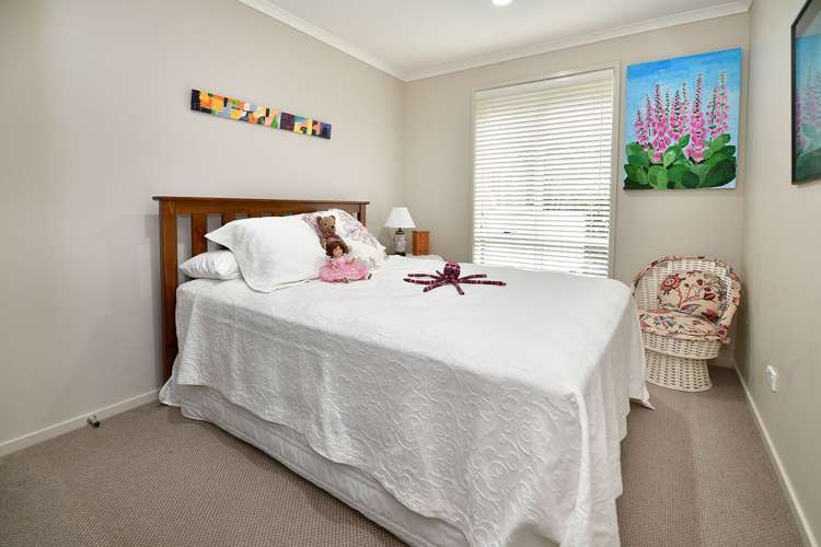 1 Flavell Drive Orewa_16