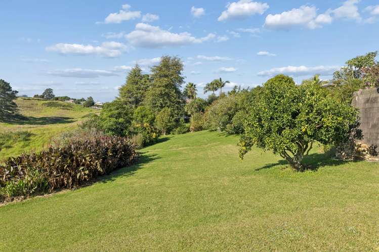 49 & 51 Kimihia Road Huntly_32