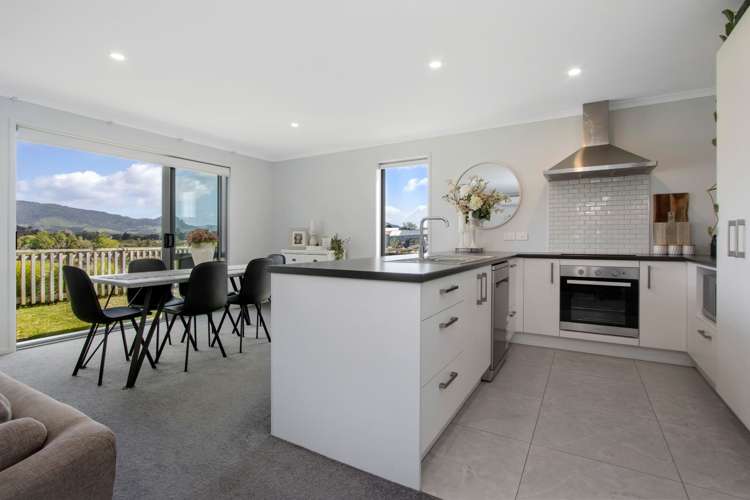 19 Opou Place Katikati_4