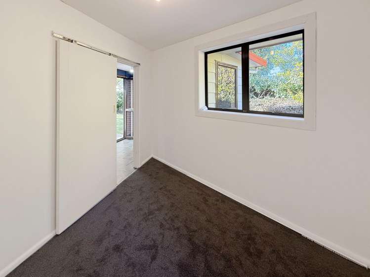 95 Epsom Rd Sockburn_11