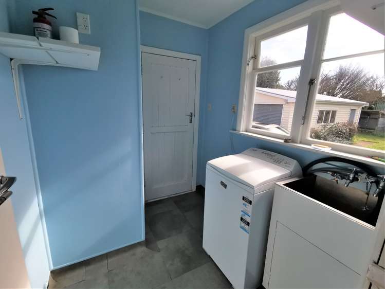 18 Ransom Street Dannevirke_13