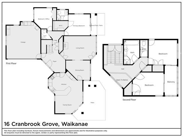 16 Cranbrook Grove Waikanae_1