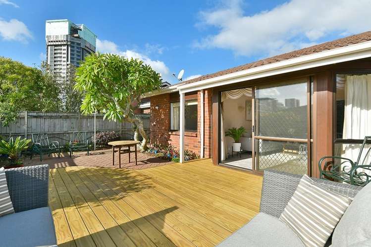 4/27 Byron Avenue Takapuna_10