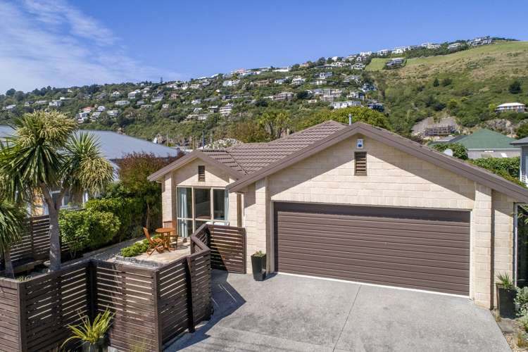 25 Menzies Street Sumner_0