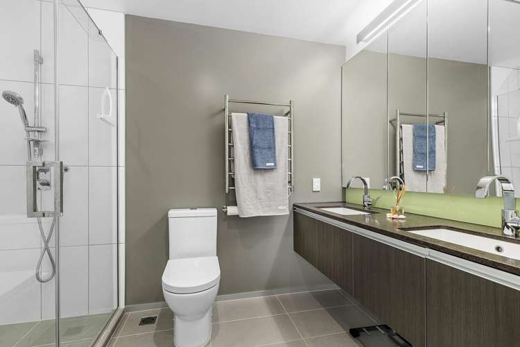 401/38 Jessie Street Te Aro_7
