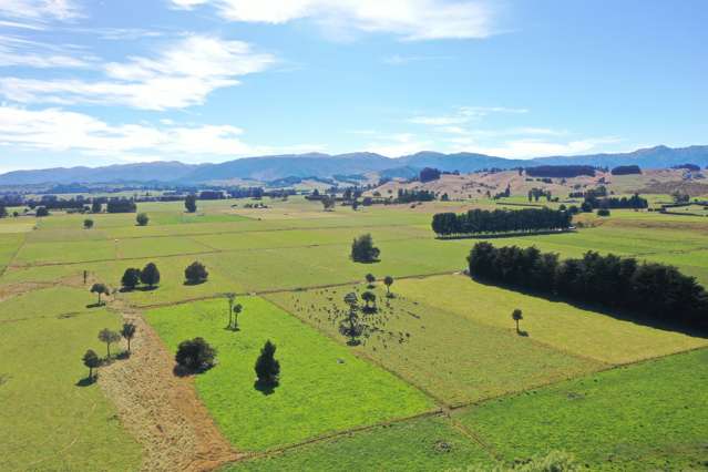 1085 Oroua Valley Road Apiti_2