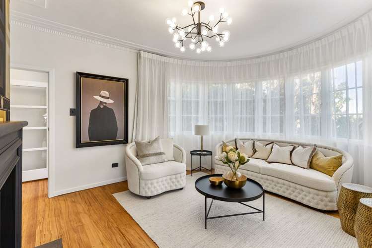 80 Alfred Street Onehunga_13