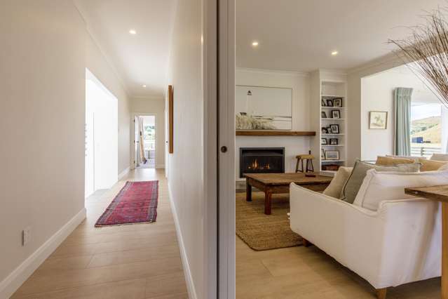 54 Punawaitai Road Pourerere_4