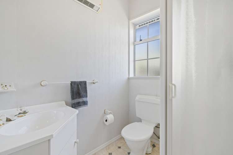 1 North Bay Waikanae_19