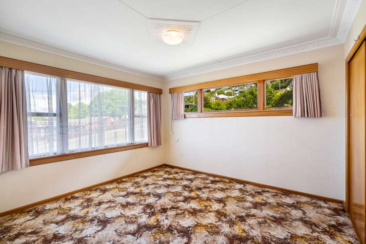 46a Nen Street Oamaru_12