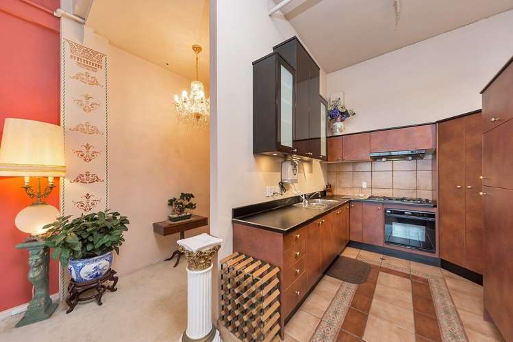 4d/2 Queen Street Auckland Central_18