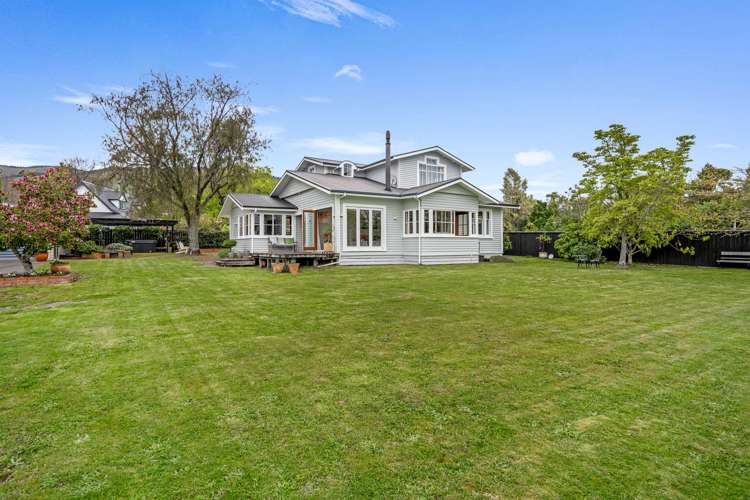 63 Wensley Road Richmond_5