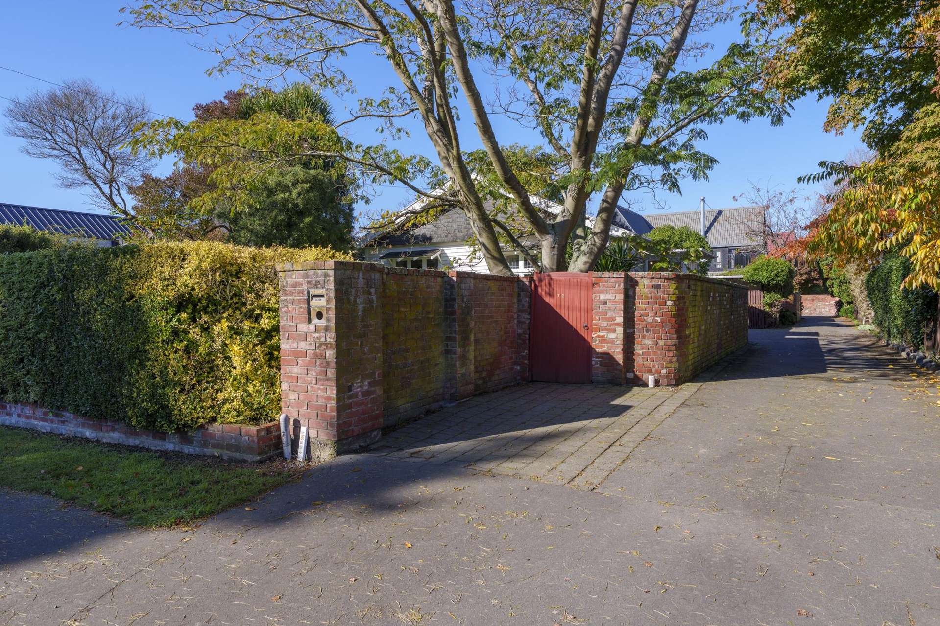 12 Taylors Avenue Bryndwr_0