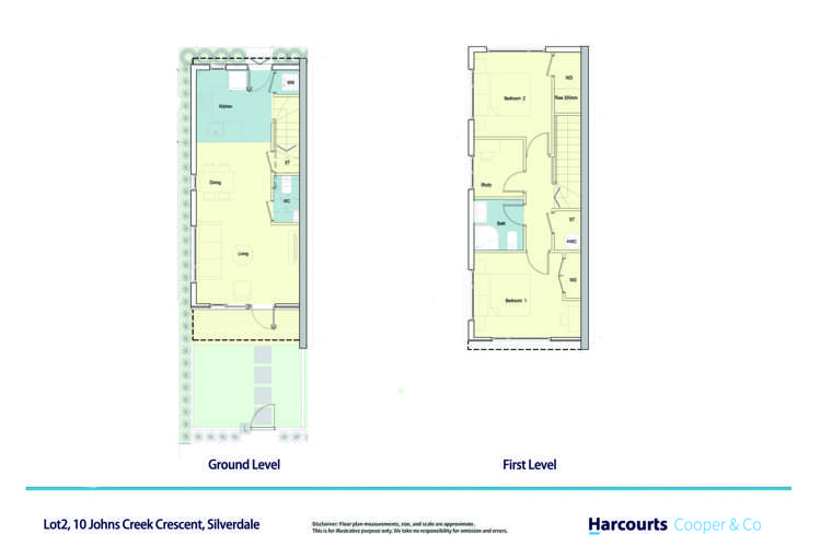 Lot 2/10 Johns Creek Crescent_0