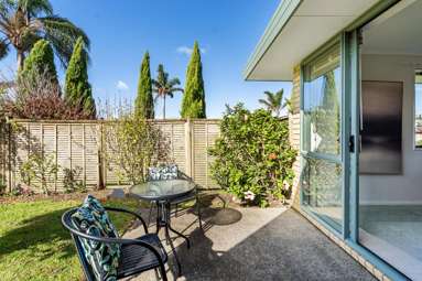24 Tauranga Place_4