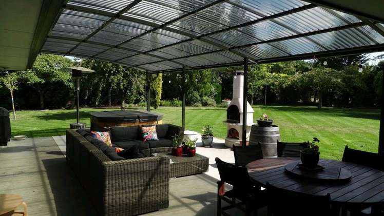 15 Savills Road Yaldhurst_5