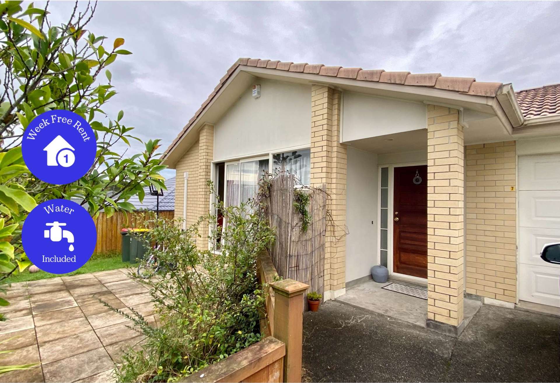 7 Buncrana Place Pinehill_0