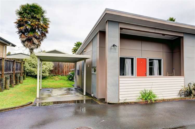 6/18 Lorne Street Melville_9