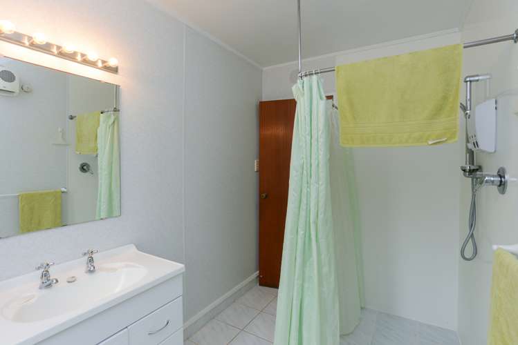 18 Limbrick Street Waipawa_16