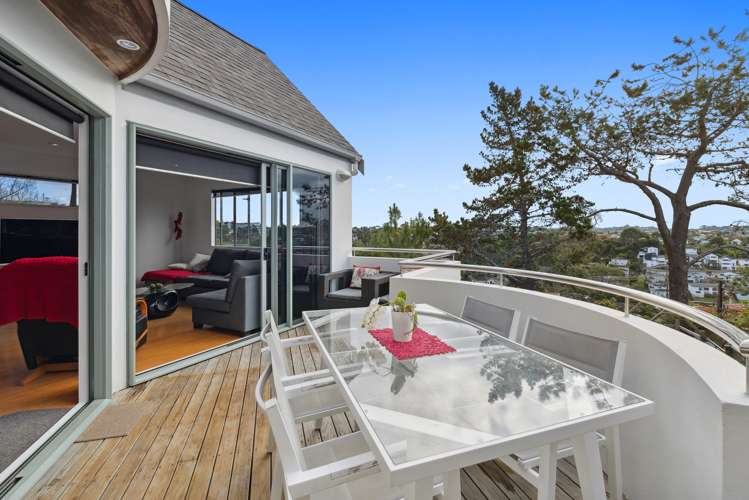 2/89 Knights Road Rothesay Bay_6