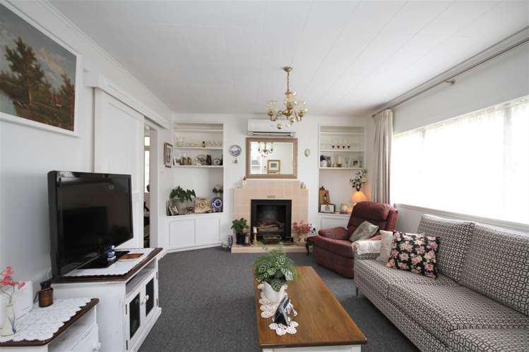 22 Clarke Street Waihi_5