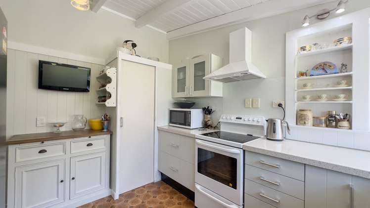 11 Kennedy Street Paeroa_9