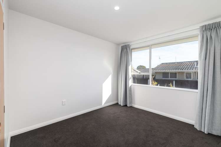 1/13 Sandra Street South New Brighton_6