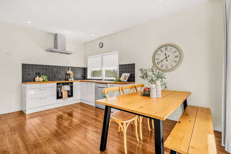 8 Totara View Wellsford_1