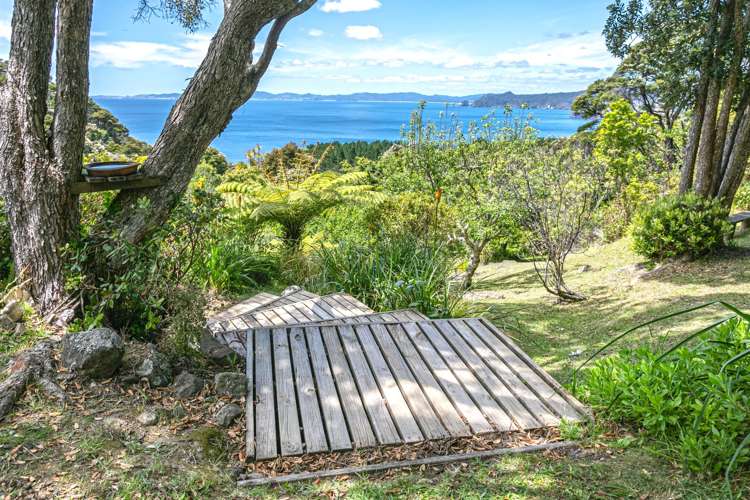 11 Kowhai Place Coromandel_9