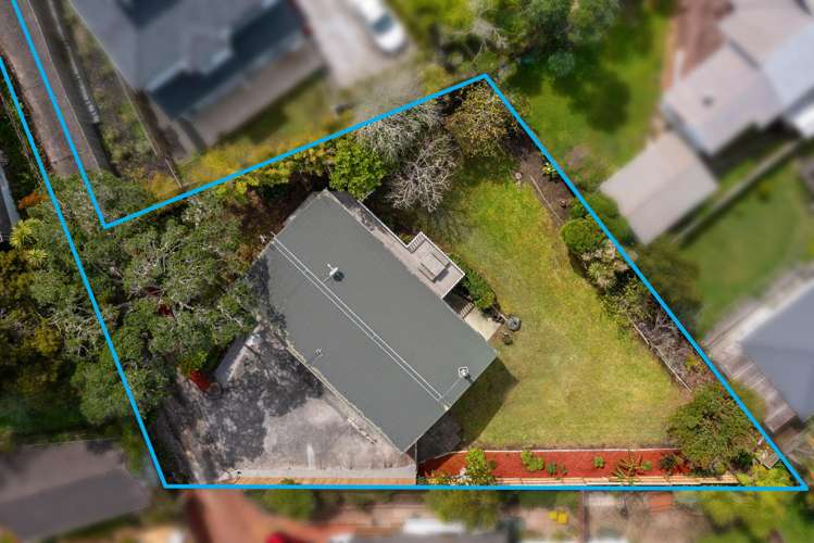 18 Macnay Way Murrays Bay_27