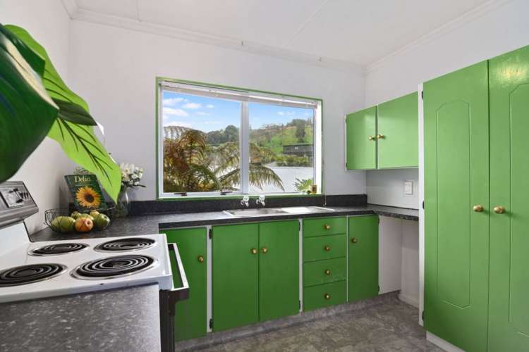 2/103 Washington Road Washington Valley_8