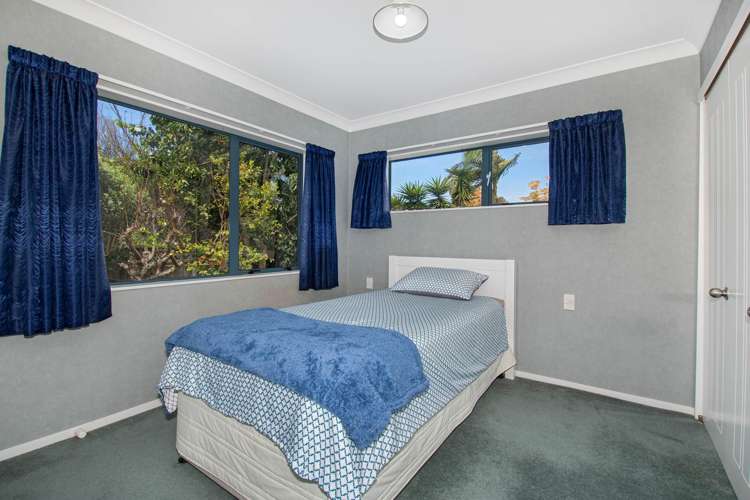 8 Workman Way Onerahi_11