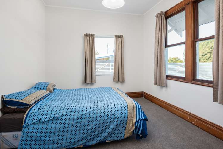 27 Blind Creek Road Tuamarina_11