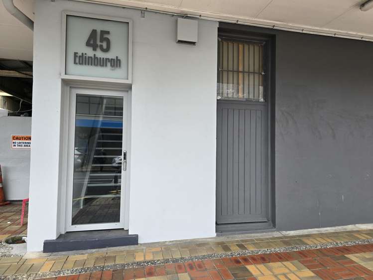 45 Edinburgh Street Pukekohe_15