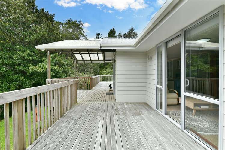 65 Mahurangi East Road Snells Beach_13