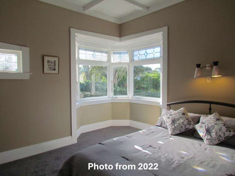 26 Waiohua Road Greenlane_17