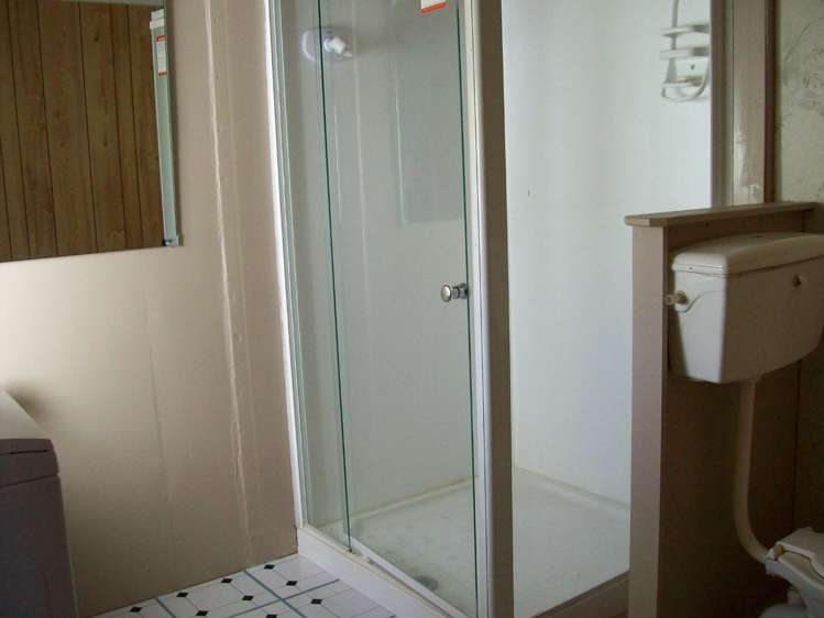 18 Mckenzie Street Geraldine_5