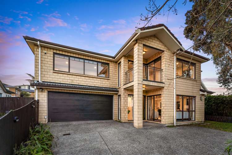 81 Owairaka Avenue_0